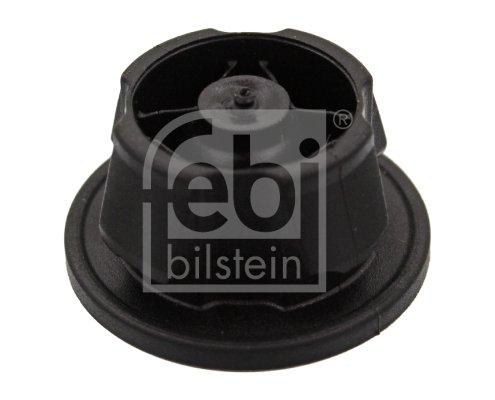 Kiinnike, moottoripeite FEBI BILSTEIN 40836