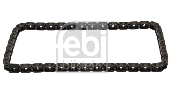 Jakoketju FEBI BILSTEIN 40267