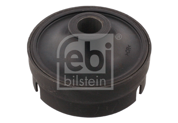 Vetolaakeri, laturi FEBI BILSTEIN 31452