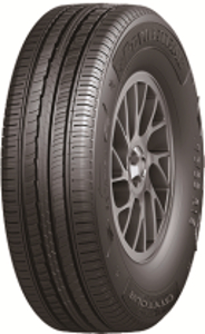 Powertrac City Tour ( P215/55 R16 93H )