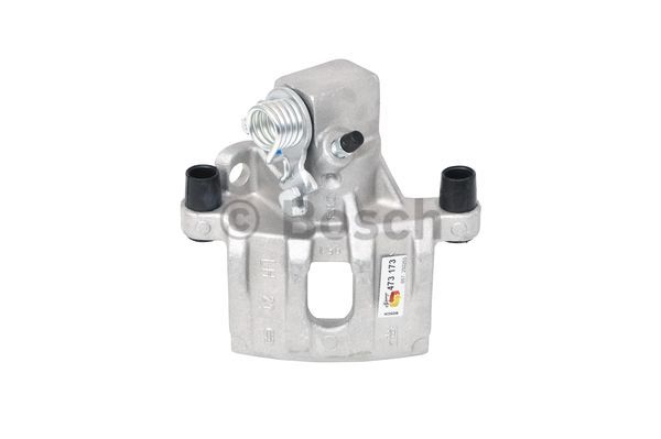 Jarrusatula BOSCH 0 986 473 173