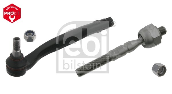 Raidetanko FEBI BILSTEIN 39503