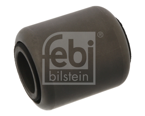 Laakerin holkki, lehtijousi FEBI BILSTEIN 40784