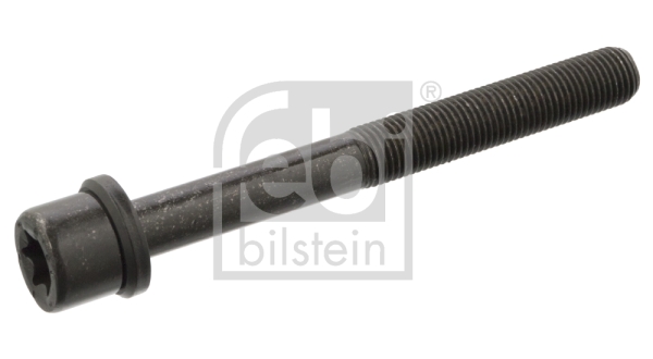 Syl.kannen pultit FEBI BILSTEIN 06543