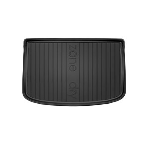 Tavaratilan matto, AUDI A1, A1 Sportback