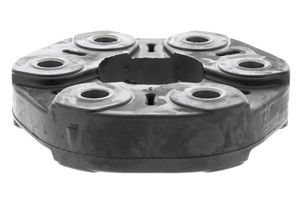 Nivel, ohjausakseli, BMW,VOLVO, 1 209 168, 1 227 420, 1 229 080, 1 229 727, 26 11 1 209 168, 26 11 1 227 420, 26 11 1 229 080, 26 11 7 5