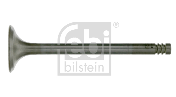 Pakoventtiili FEBI BILSTEIN 19642