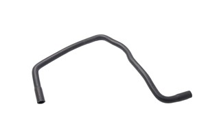 Jäähdyttimen letku, AUDI,SEAT,SKODA,VW, 1J0121109B, 1J0122109B, 1J0122109BD, 1J0122109H, 1J0122109N, 1J0422887F