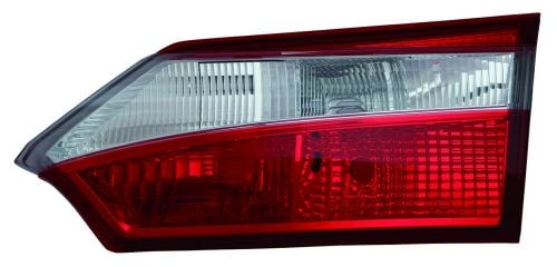 Takavalo DEPO 212-1344R-LD-UE