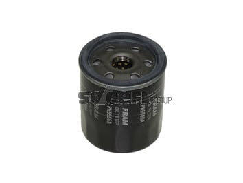 Öljynsuodatin FRAM PH5566A