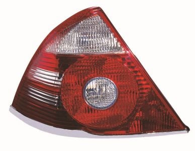 Takavalo DEPO 431-1969L-UE