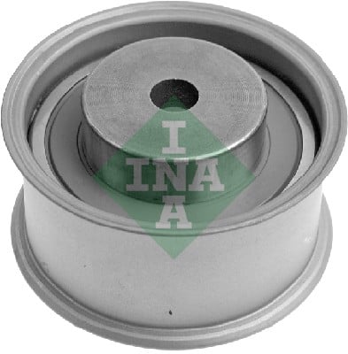 Ohjainrulla, hammashihna INA 532 0055 20
