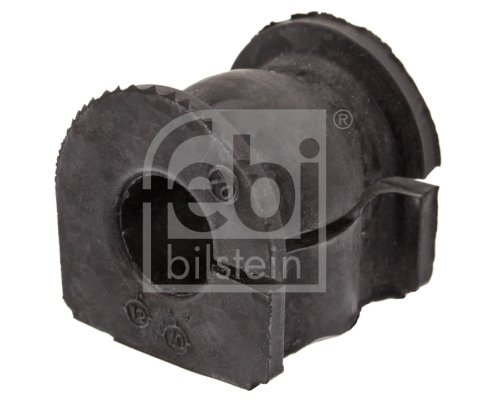 Vakaajan hela FEBI BILSTEIN 42036