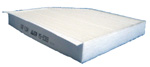 Raitisilmasuodatin ALCO FILTER MS-6369