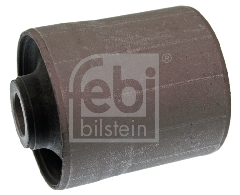 Tukivarren hela FEBI BILSTEIN 41542