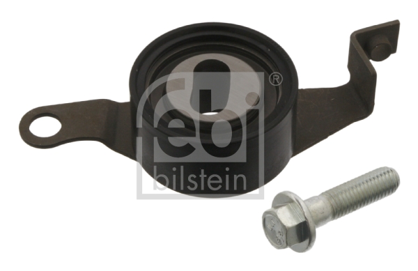 Kiristysrulla, hammashihnat FEBI BILSTEIN 07968