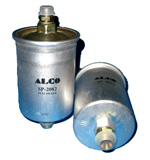Polttoainesuodatin ALCO FILTER SP-2082