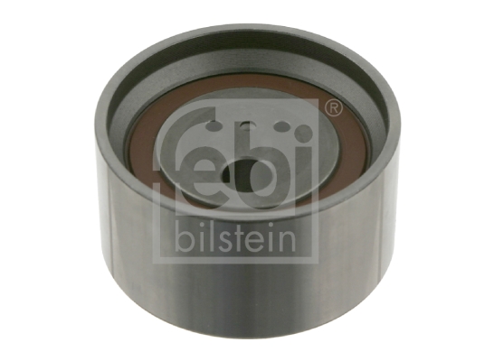 Kiristysrulla, hammashihnat FEBI BILSTEIN 27119