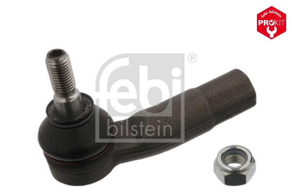 Raidetangon kulmanivel FEBI BILSTEIN 37593