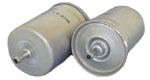 Polttoainesuodatin ALCO FILTER SP-2003