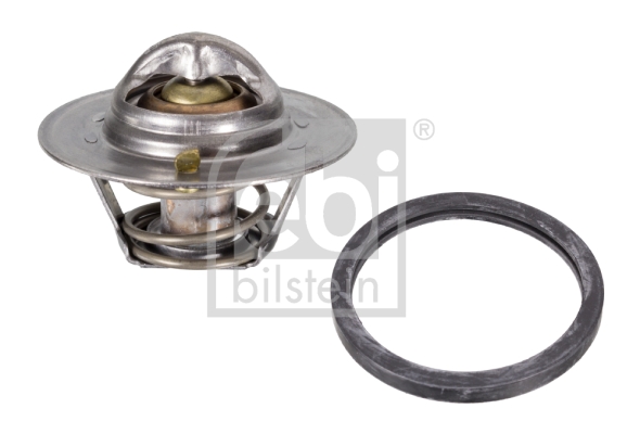 Termostaatti, jäähdytysneste FEBI BILSTEIN 22447