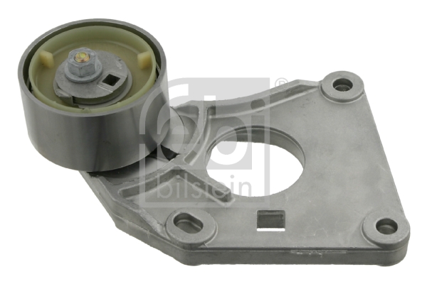 Kiristysrulla, hammashihnat FEBI BILSTEIN 26763