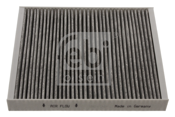 Raitisilmasuodatin FEBI BILSTEIN 44846