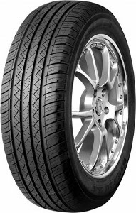 Maxtrek Sierra S6 ( 235/45 R20 100W )