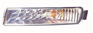 Vilkkuvalo, Oikea, OPEL MOVANO Buss, MOVANO Flak/chassi, MOVANO Skåp, MOVANO Tipp, 4401905, 4415936, 93184007