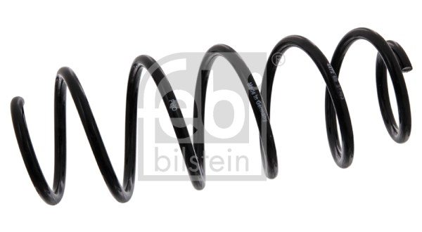 Kierrejousi FEBI BILSTEIN 37363