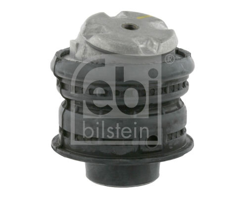 Moottorikiinnike FEBI BILSTEIN 24235