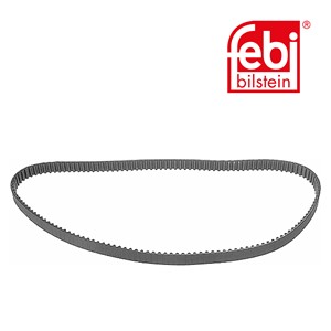 Hammashihna, AUDI 100 C4 Avant, 100 C4 Sedan, 80 B4 Avant, 80 B4 Sedan, 90 B3, A6 C4, A6 C4 Avant, CABRIOLET B3, COUPE B3, 034 109 119 A