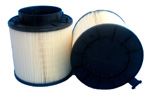 Ilmansuodatin ALCO FILTER MD-5322