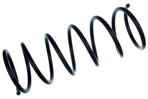 Jousi (auton jousitus), Etuakseli, CITROËN,PEUGEOT, 500235, 500279, 5002HV, 5002N2, 96101044