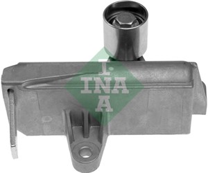 Vaimennin, hammashihna, SEAT IBIZA III, VW POLO, 06B 109 477 B, 06B109477B