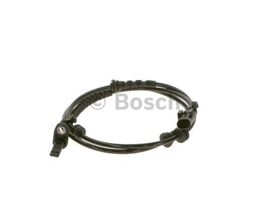 ABS-anturi BOSCH 0 265 008 049