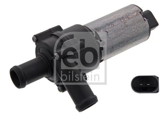Vesipumppu, taukolämpö FEBI BILSTEIN 36312