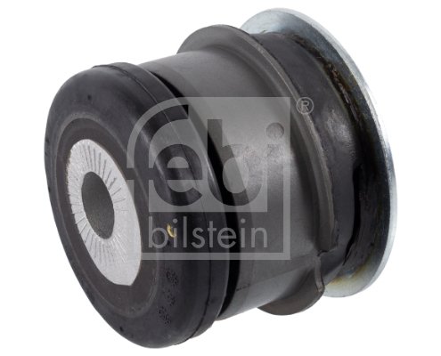 Akselinripustus FEBI BILSTEIN 32320