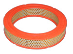 Ilmansuodatin ALCO FILTER MD-376