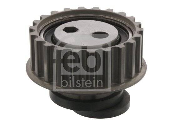 Kiristysrulla, hammashihnat FEBI BILSTEIN 04427