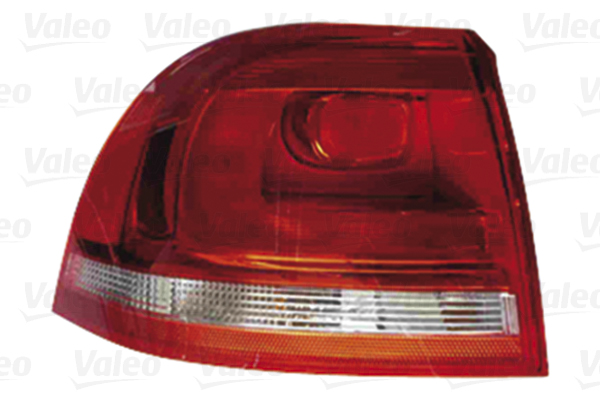 Takavalo VALEO 044257
