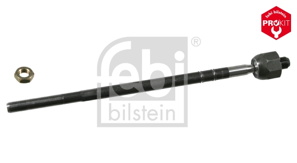 Raidetangon pää, suora FEBI BILSTEIN 17778