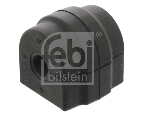 Vakaajan hela FEBI BILSTEIN 44284