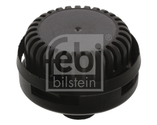 Äänenvaimennin, paineilmalaite FEBI BILSTEIN 45256