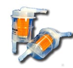 Polttoainesuodatin ALCO FILTER FF-001