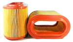 Ilmansuodatin ALCO FILTER MD-5166