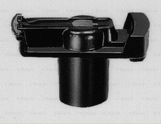 Virranjakajan pyörijä BOSCH 1 234 335 216