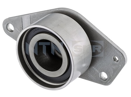 Ohjainrulla, hammashihna SNR GE355.46