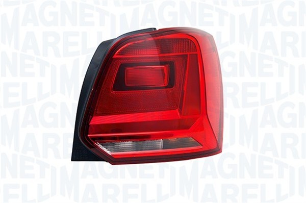 Takavalo MAGNETI MARELLI 714000028730