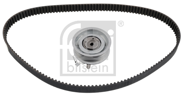 Hammashihnasarja FEBI BILSTEIN 23634